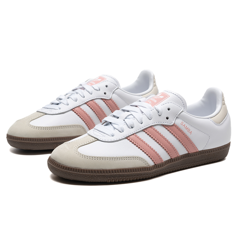 Adidas Shoes Samba - Adidas Originals Samba Og Casual schoenen