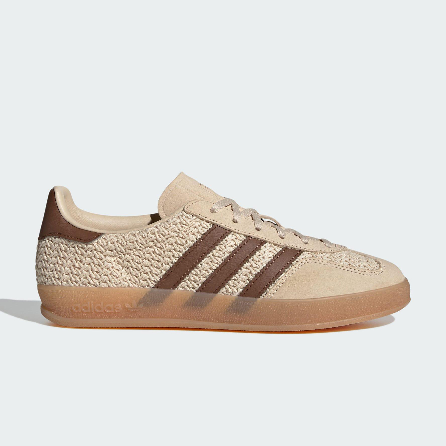 Adidas Shoes Samba - Adidas echte Superstar lichtgewicht retro klassieke