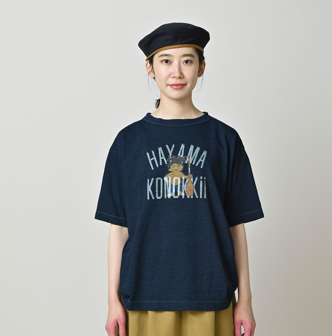 Streetwear Brand Japan - Japan 