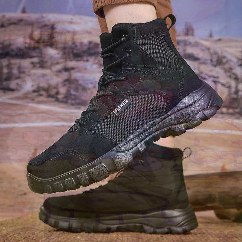 Streetwear Brand Global - Zonder hak Zomer maat 45, herenschoenen