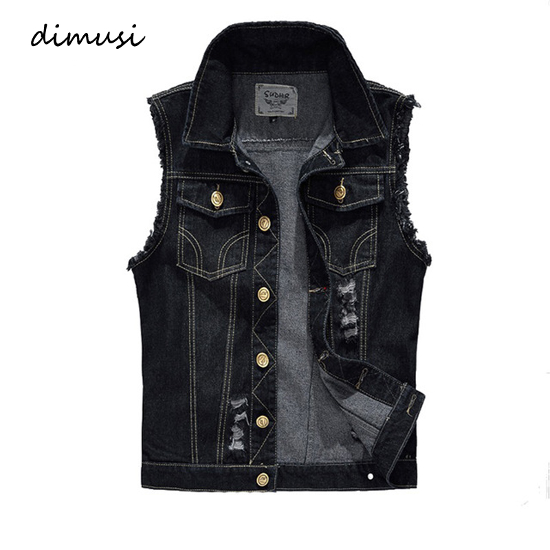Streetwear Brand Marketing - DIMUSI Nieuwe Lente Herfst Vintage Design