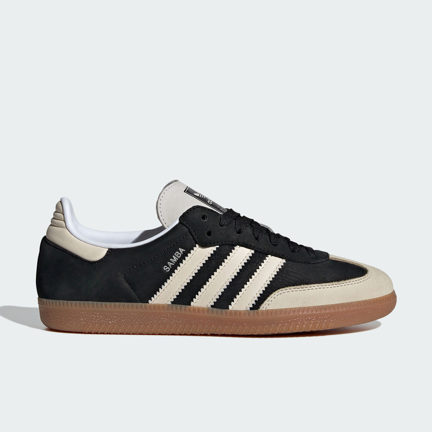 Adidas Shoes Samba - Adidas officiële authentieke SAMBA OG klassieke
