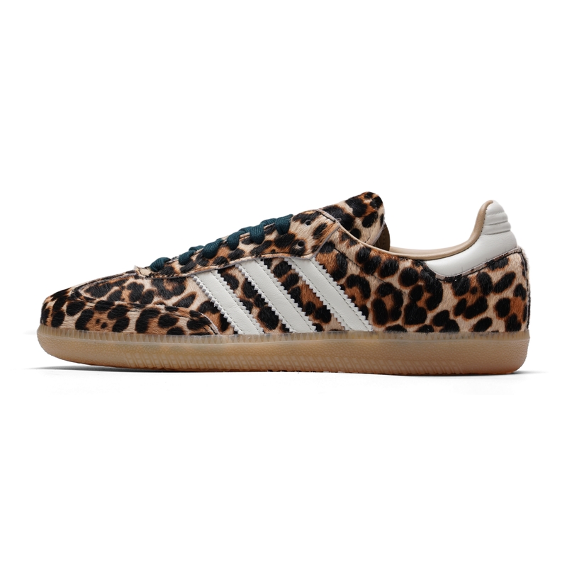 Adidas Shoes Samba - Adidas (Adidas) Trefoil Damesschoenen Samba Og
