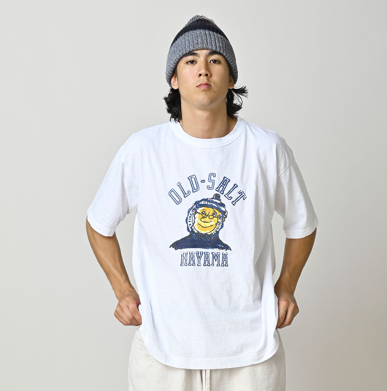 Streetwear Brand Japan - Japan 