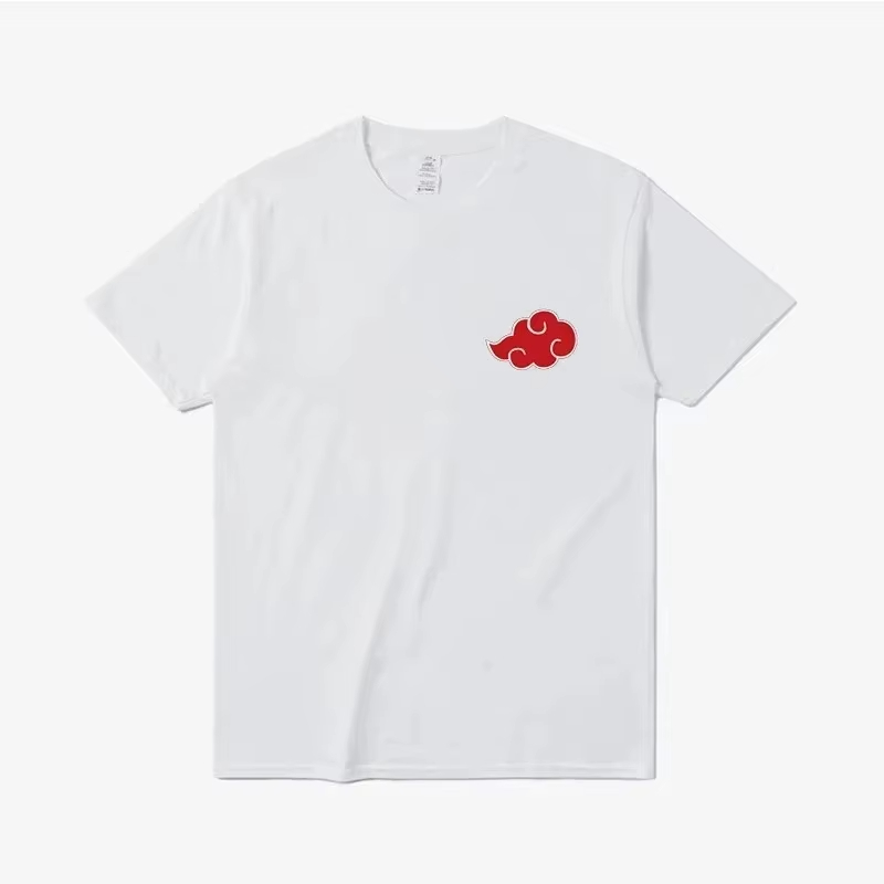 Japan Anime Akatsuki Cloud Sym - Streetwear Brand Japan recensie en prijs