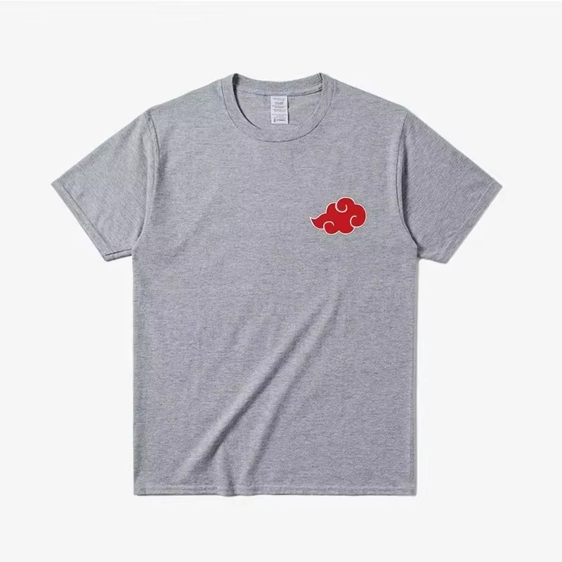 Japan Anime Akatsuki Cloud Sym - Streetwear Brand Japan recensie en prijs