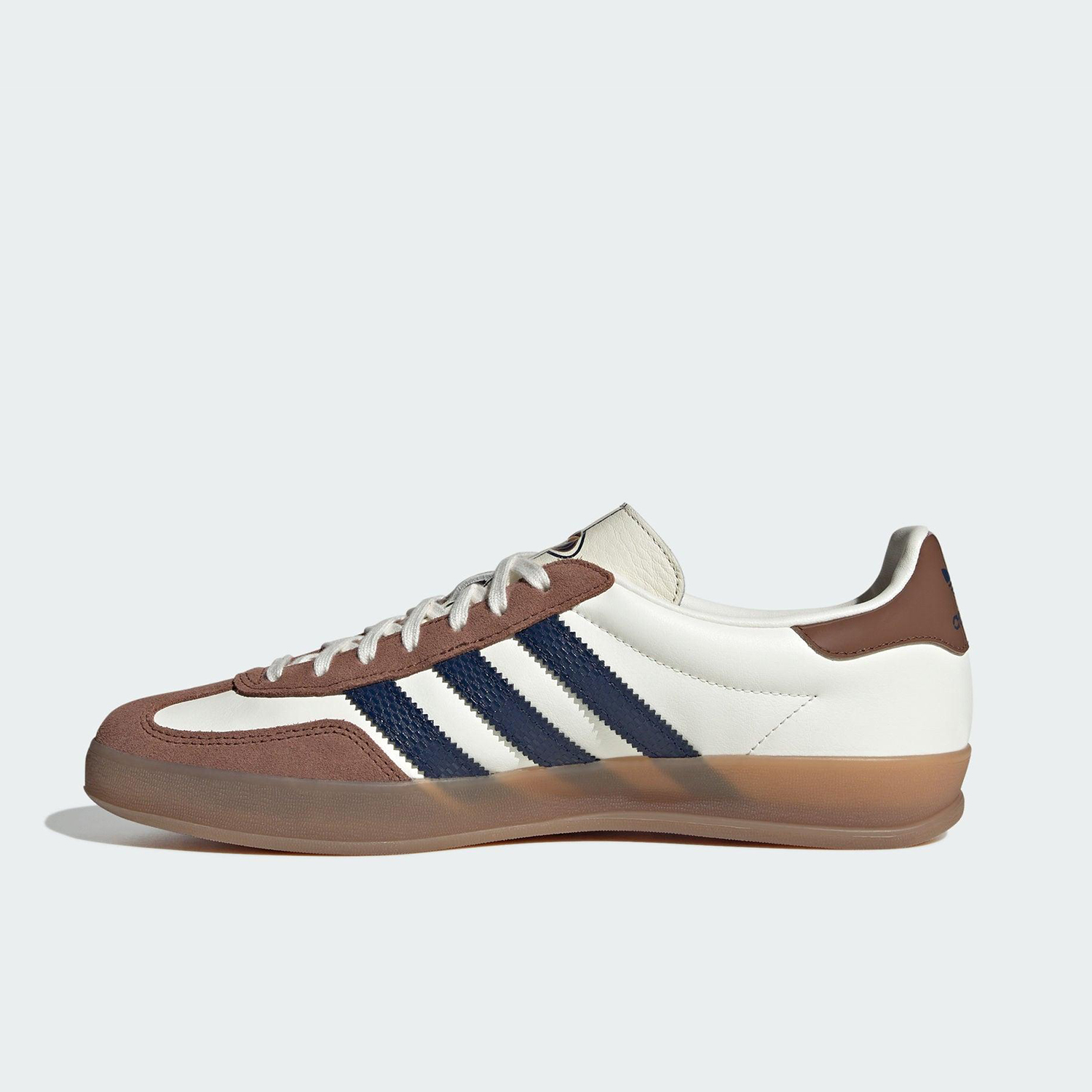 Adidas echte klaver heren- en  - Adidas Shoes Samba recensie en prijs