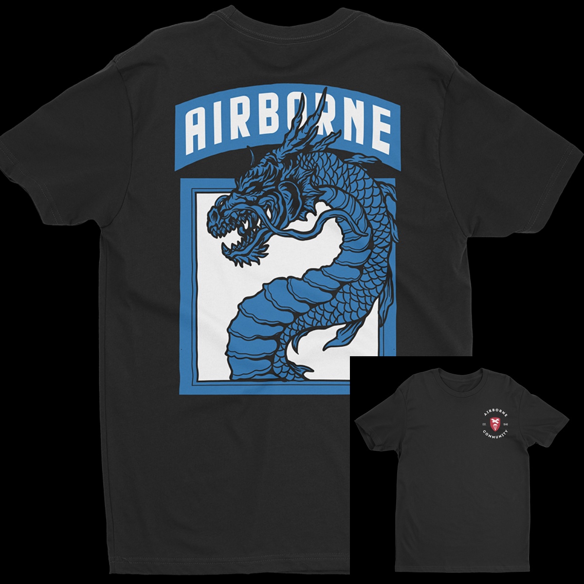 2-503 Cat Patch Remastered Shi - Streetwear Brand Cat recensie en prijs