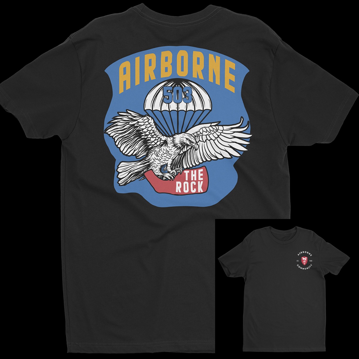 2-503 Cat Patch Remastered Shi - Streetwear Brand Cat recensie en prijs