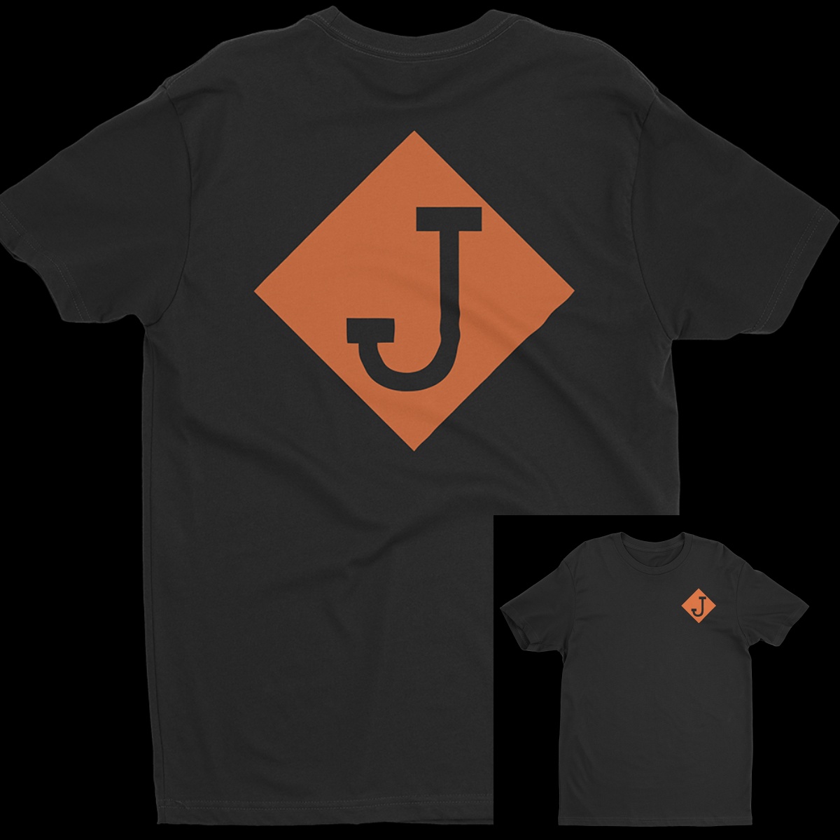2-503 Cat Patch Remastered Shi - Streetwear Brand Cat recensie en prijs