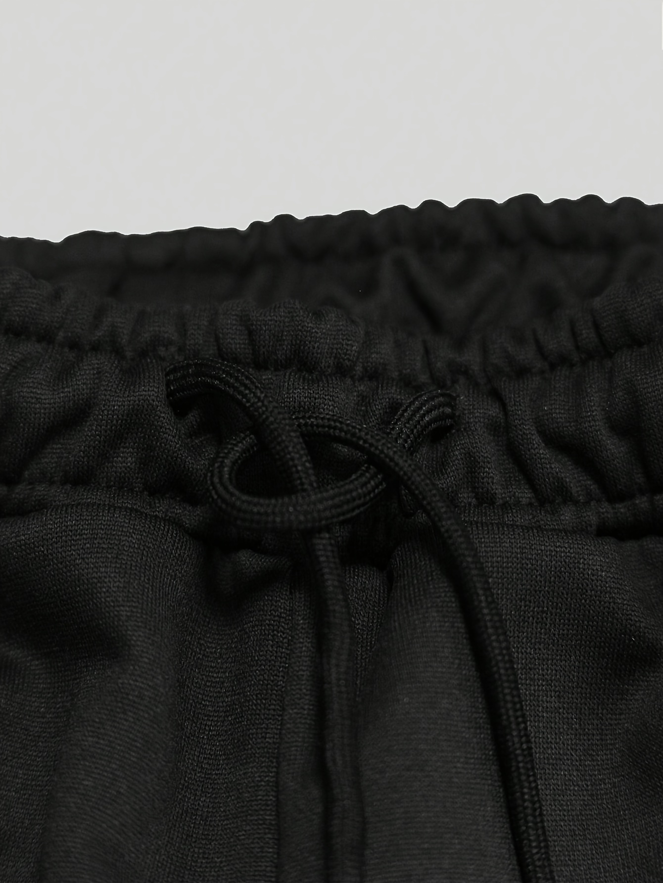 Oversized streetwear shorts vo - Streetwear Brand Cat recensie en prijs