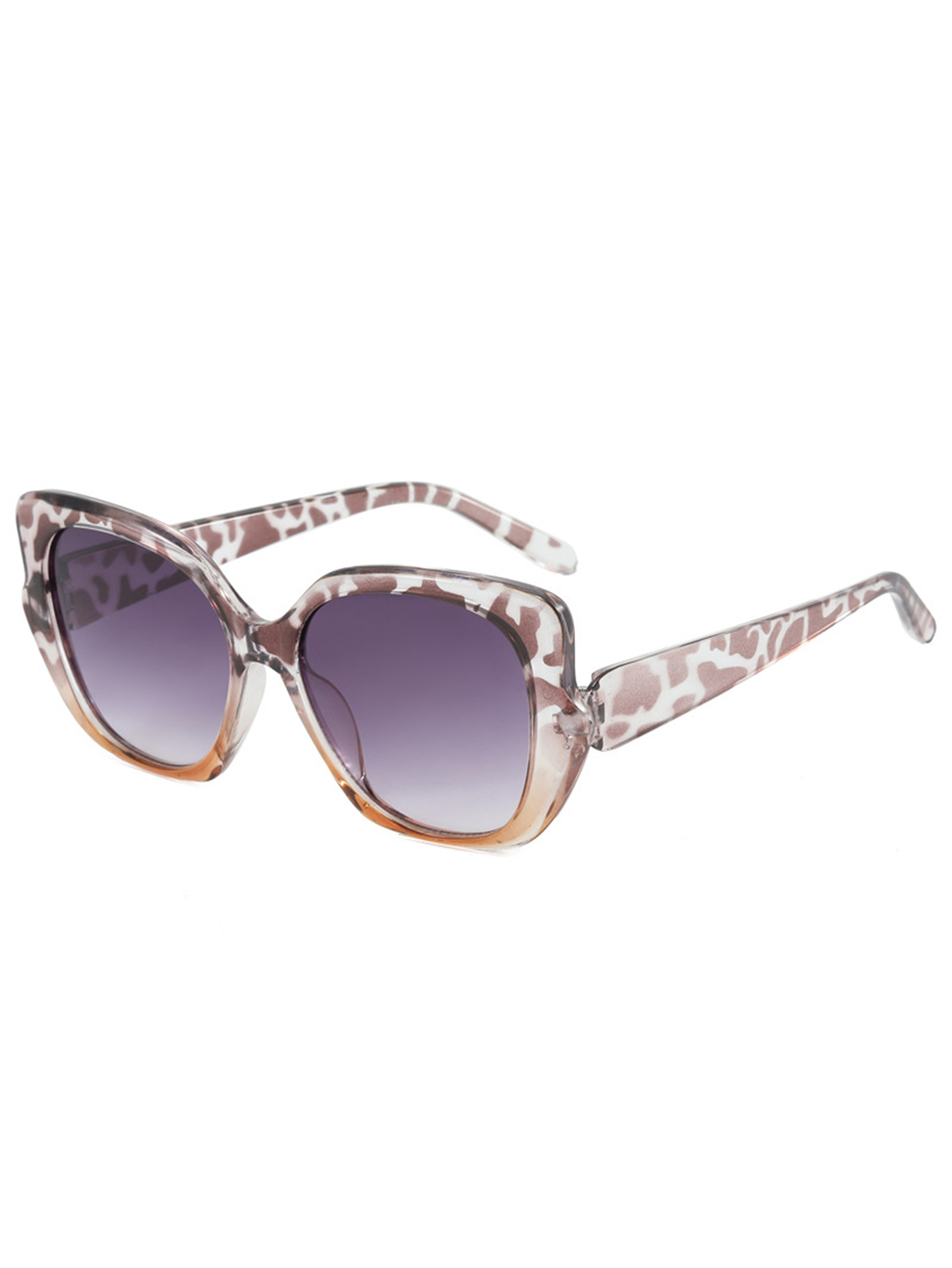 1Pc Niche Trendy Merk Roze Lui - Streetwear Brand Cat recensie en prijs