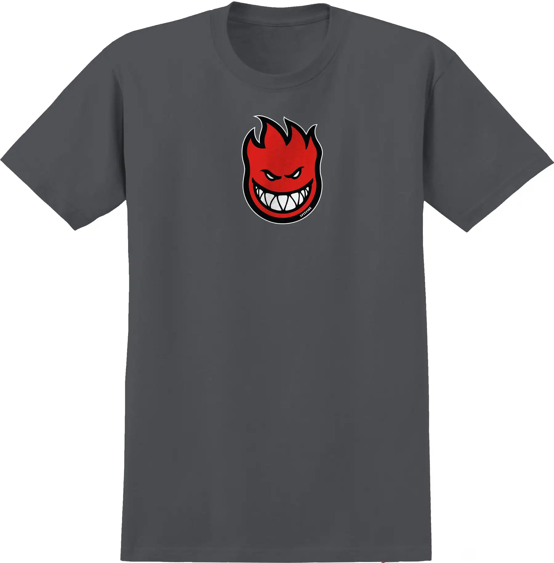 Bighead Mid Fill Skateboard St - Streetwear Brand Marketing recensie en prijs