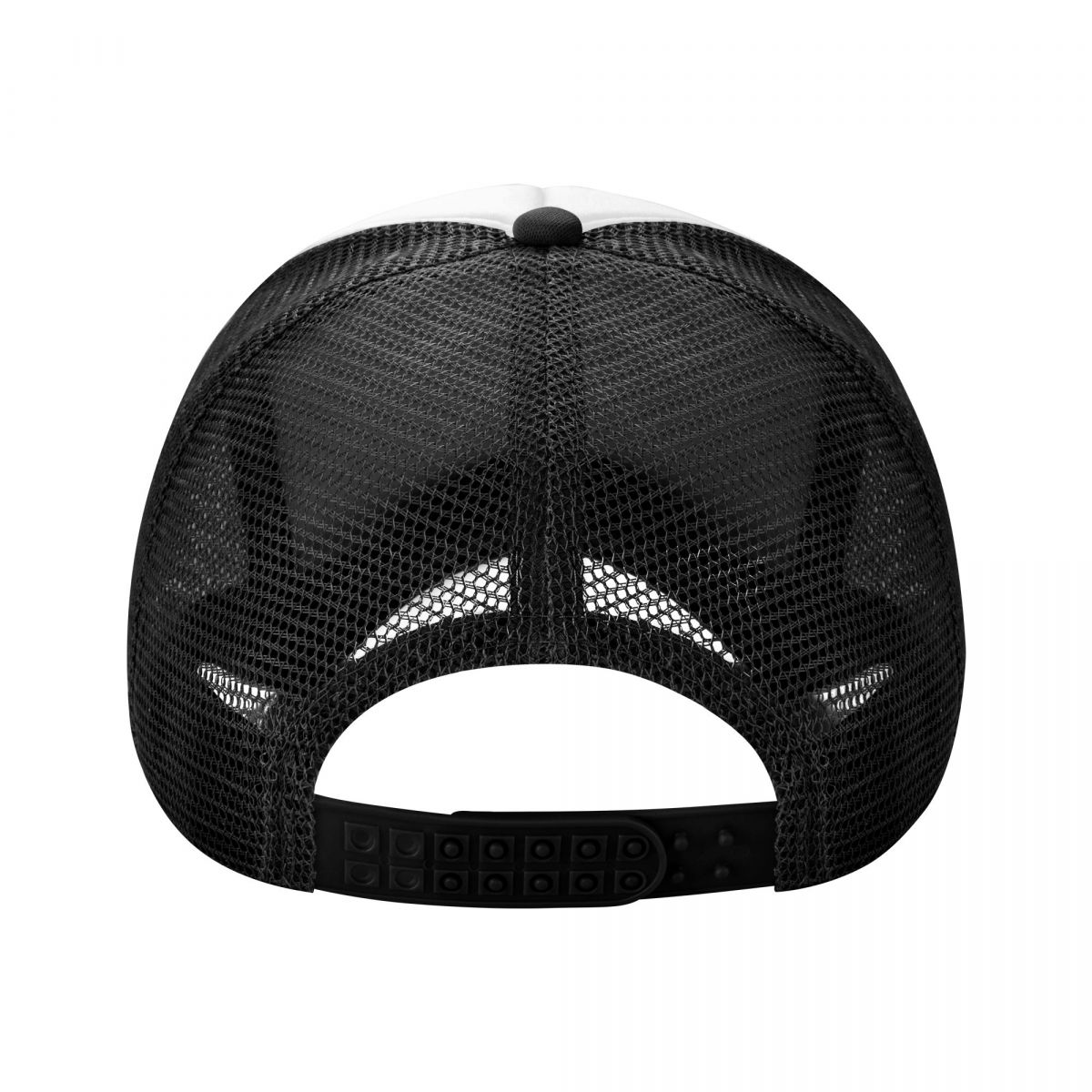 Generatie X Monteer Baseball C - Streetwear Brand Generator recensie en prijs