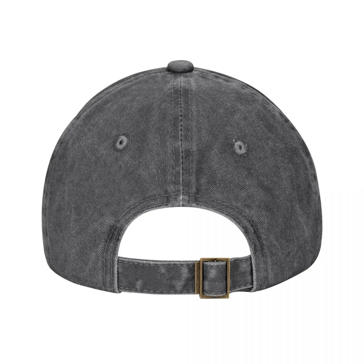 Dango Cat - Cats are liquid Ba - Streetwear Brand Cat recensie en prijs