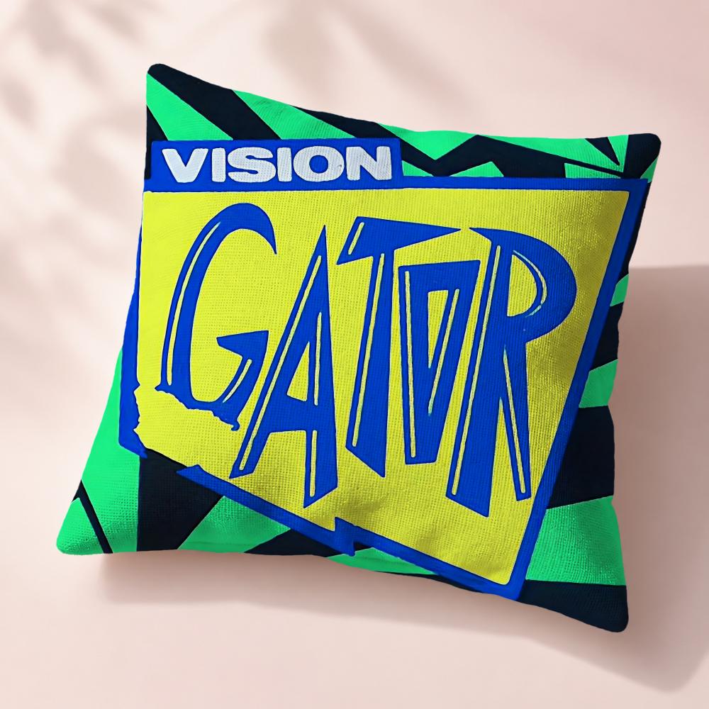 Brand Vision Street Wear Kusse - Vision Streetwear Brand recensie en prijs