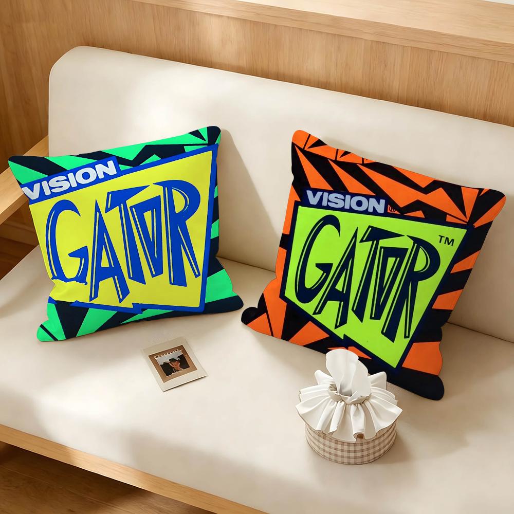 Brand-Vision Street WearS Kuss - Vision Streetwear Brand recensie en prijs