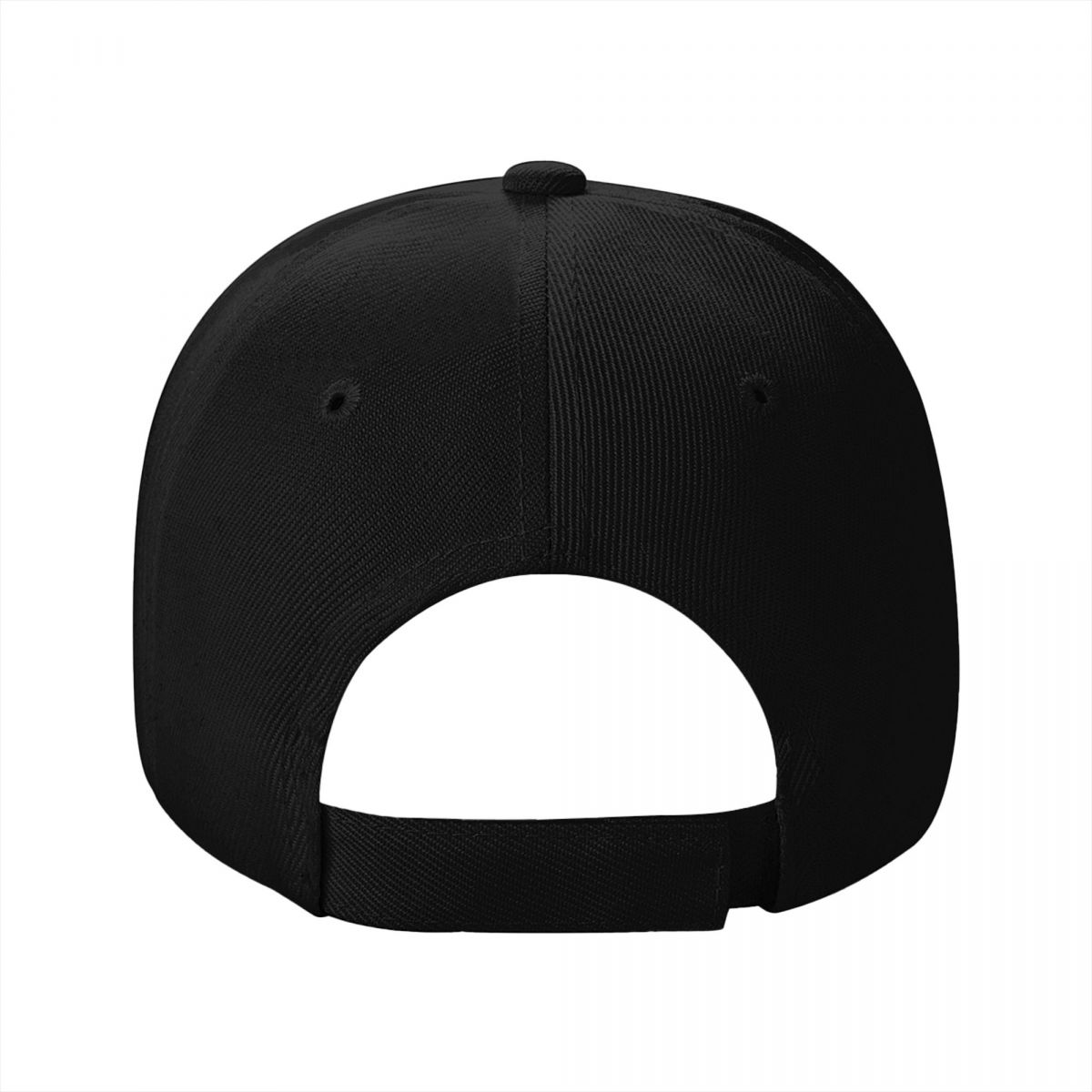 D20 zwarte kat baseballpet mer - Streetwear Brand Cat recensie en prijs