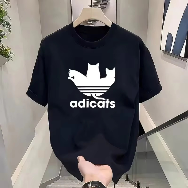 2026 Nieuwe ADICATS Creatieve  - Streetwear Brand Cat recensie en prijs