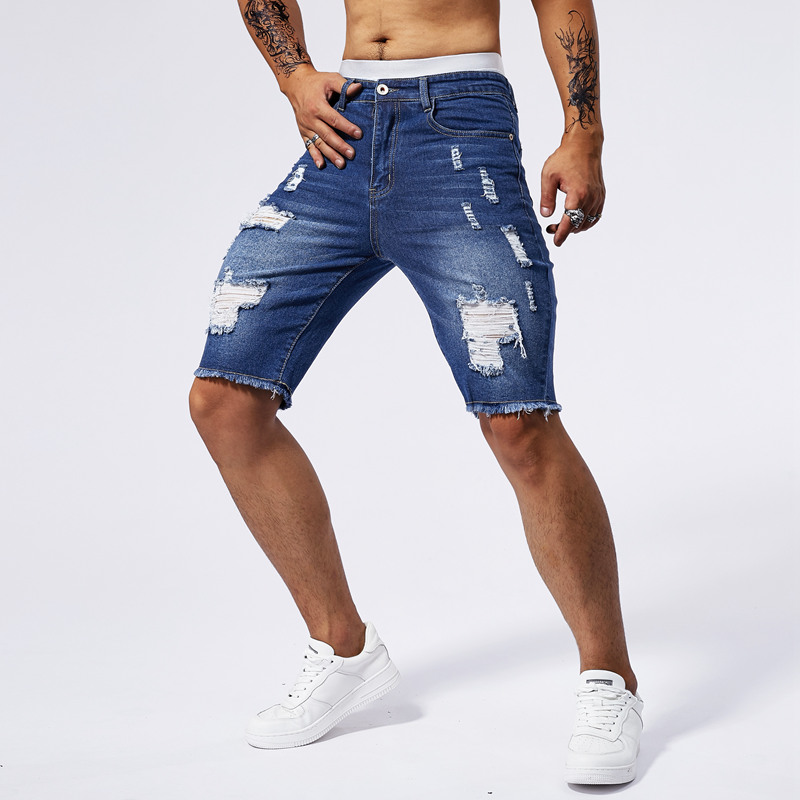 2025 Zomer Nieuwe mannen Gesch - Streetwear Brand Marketing recensie en prijs