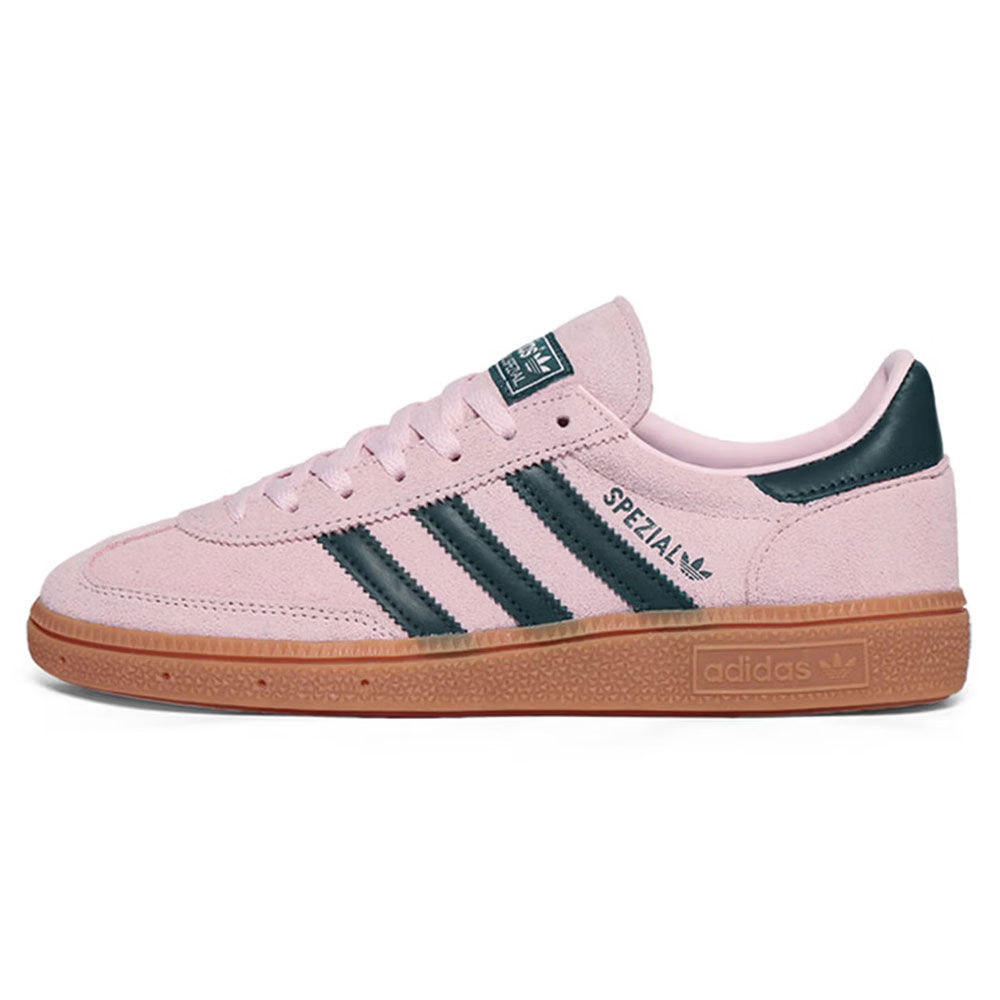 adidas Originals HANDBALL SPEZ - Adidas Shoes Samba recensie en prijs