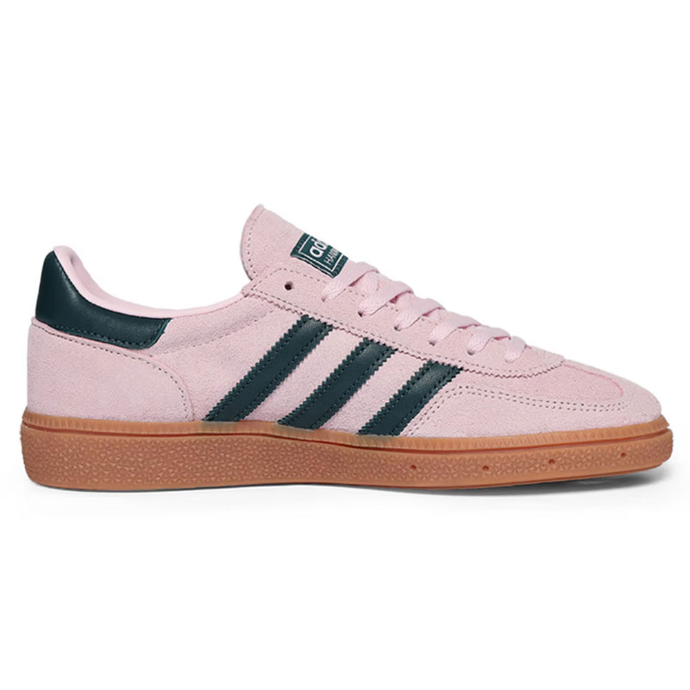 adidas Originals HANDBALL SPEZ - Adidas Shoes Samba recensie en prijs