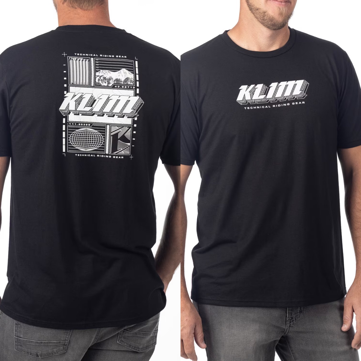 Art Vision KL Outdoor ADV Snee - Vision Streetwear Brand recensie en prijs