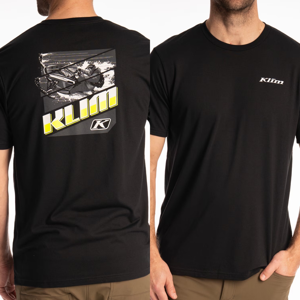 Art Vision KL Outdoor ADV Snee - Vision Streetwear Brand recensie en prijs