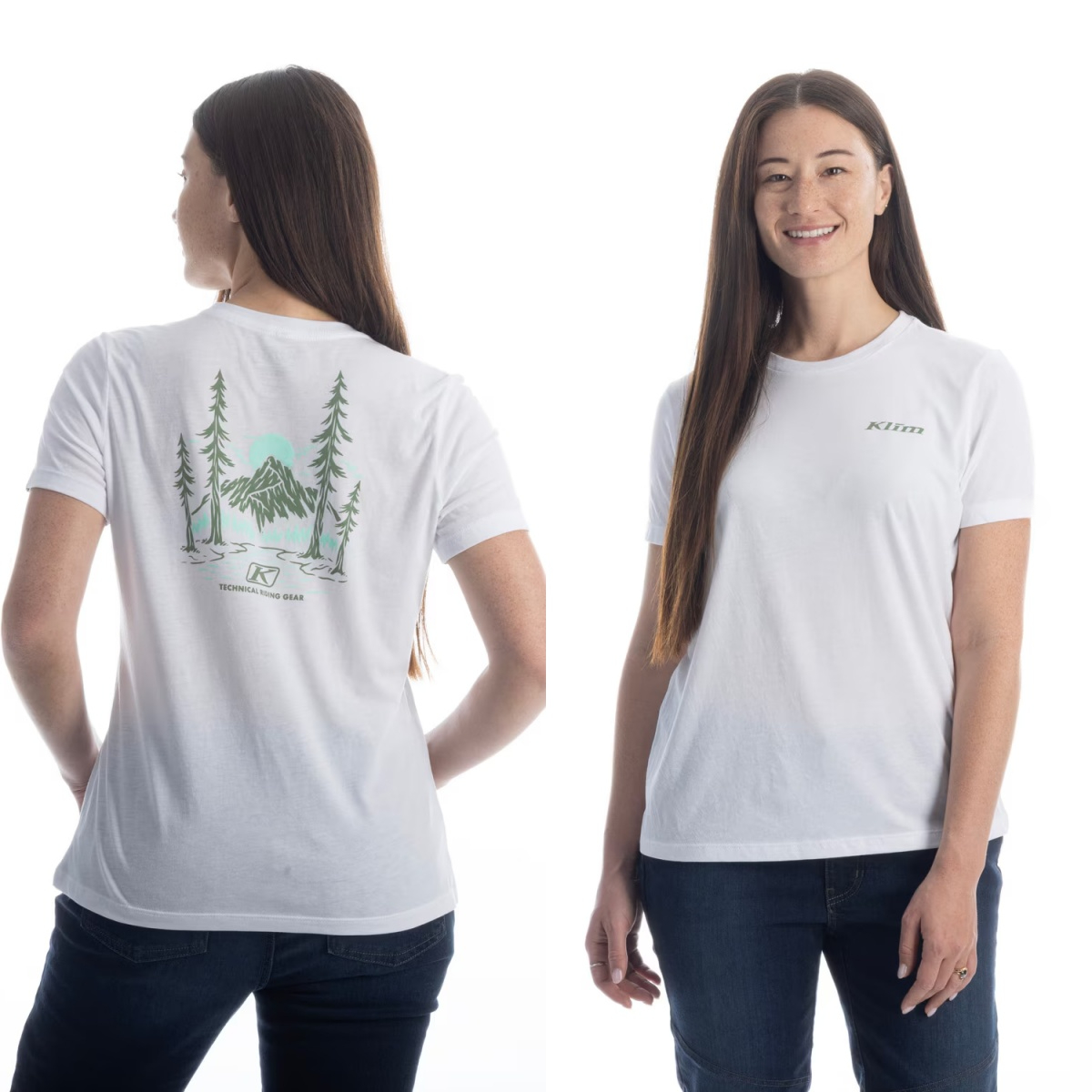 Vision KL Outdoor ADV Sneeuwsc - Vision Streetwear Brand recensie en prijs