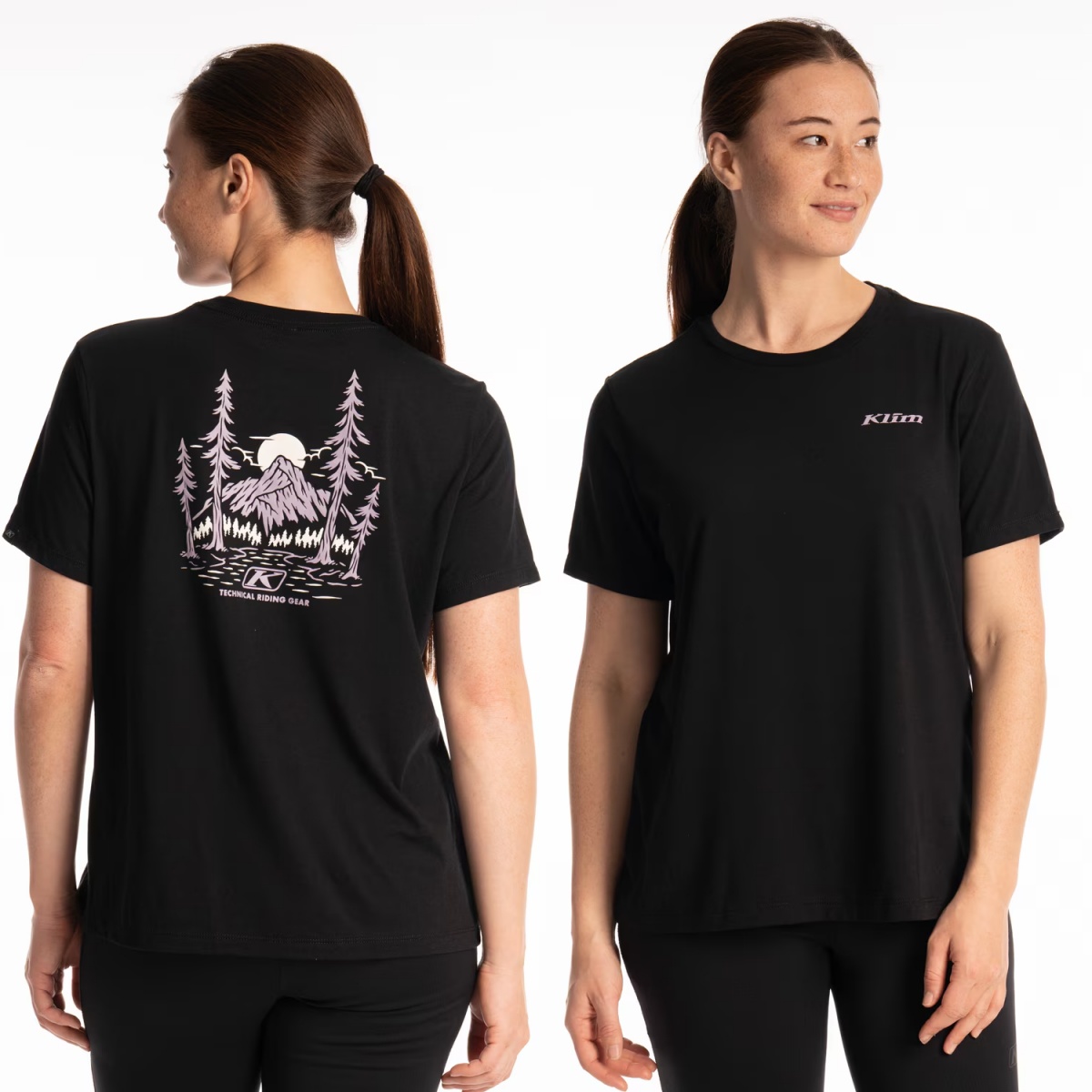 Vision KL Outdoor ADV Sneeuwsc - Vision Streetwear Brand recensie en prijs