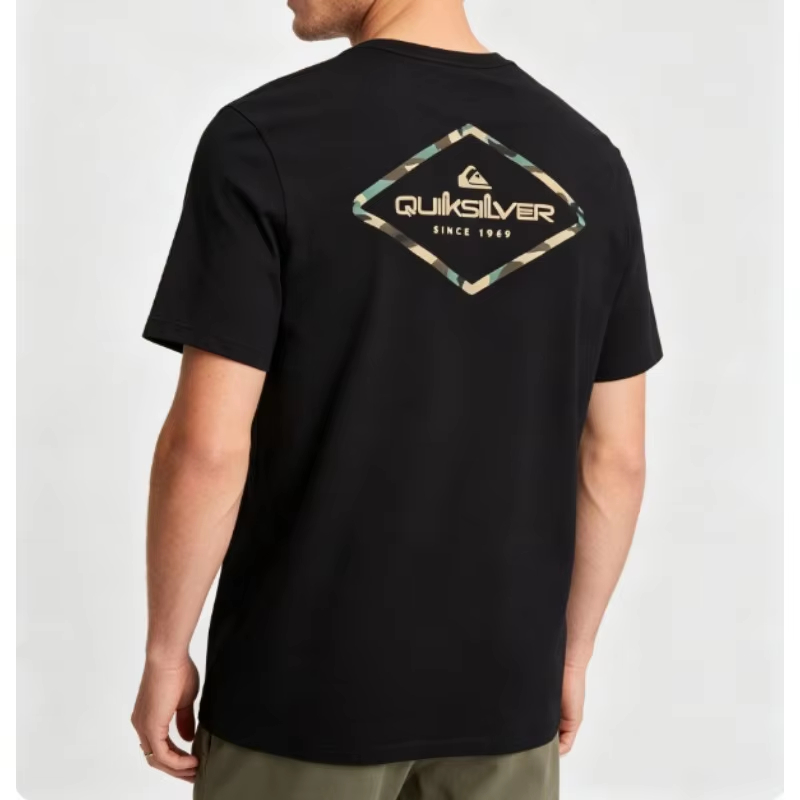 2026 Outdoor Surfen Skateboard - Streetwear Brand Marketing recensie en prijs