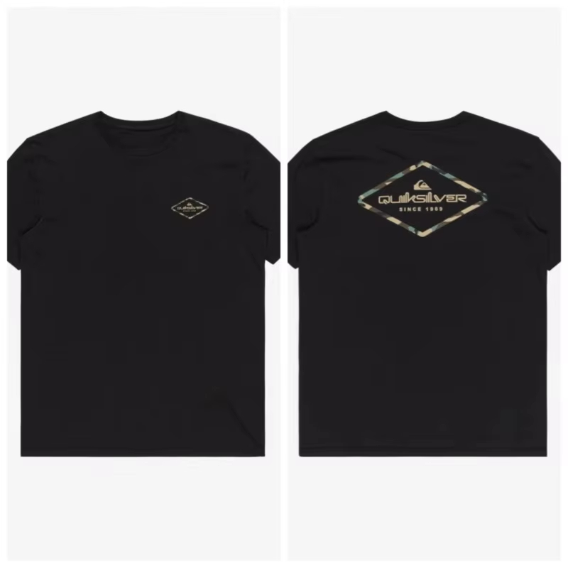 2026 Outdoor Surfen Skateboard - Streetwear Brand Marketing recensie en prijs