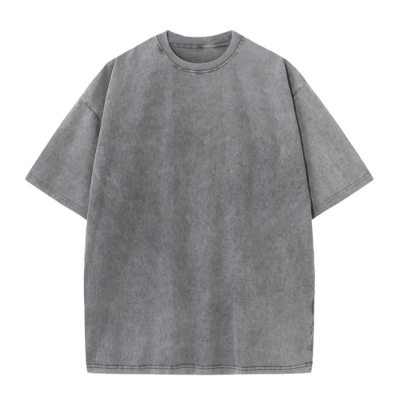 Aangepaste uw LOGO hiphop stre - Streetwear Brand Marketing recensie en prijs