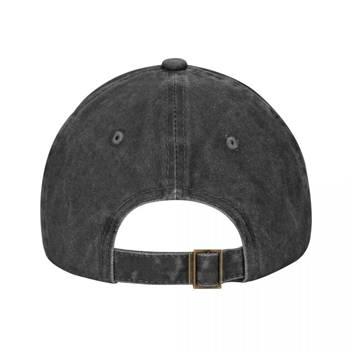 Dungeon meowster zwarte kat to - Streetwear Brand Cat recensie en prijs