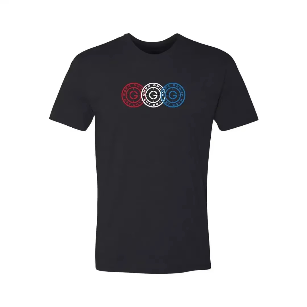 2026 HARD TO KILL Militair tac - Streetwear Brand Marketing recensie en prijs