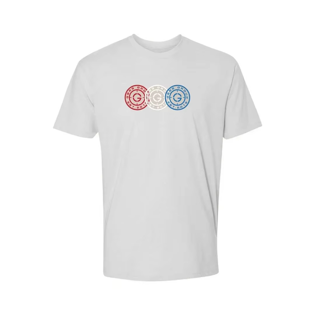 2026 HARD TO KILL Militair tac - Streetwear Brand Marketing recensie en prijs