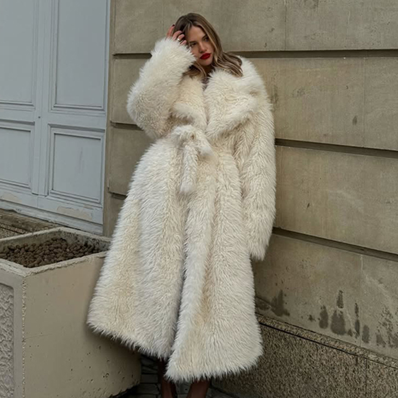 2026 Winter Merk Mode Russisch - Streetwear Brand Belts recensie en prijs