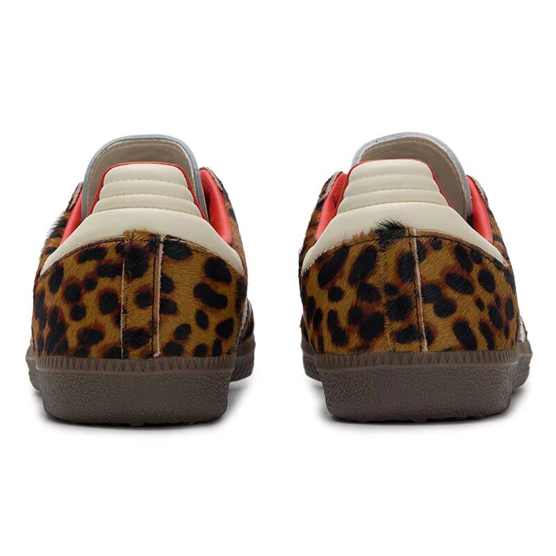 SAMBA Adidas Original OG Skate - Adidas Shoes Samba recensie en prijs