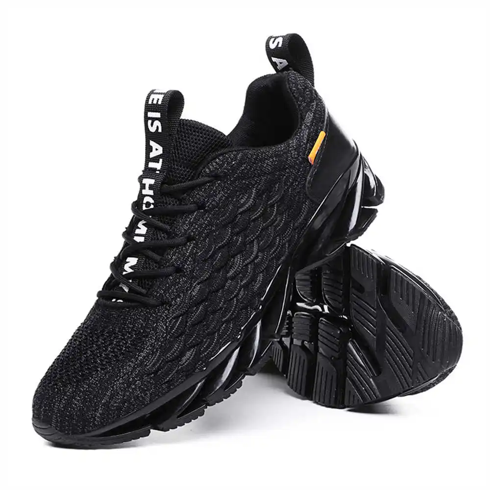 Maat 44 Maat 39 Wandelschoenen - Streetwear Brand Shoes recensie en prijs