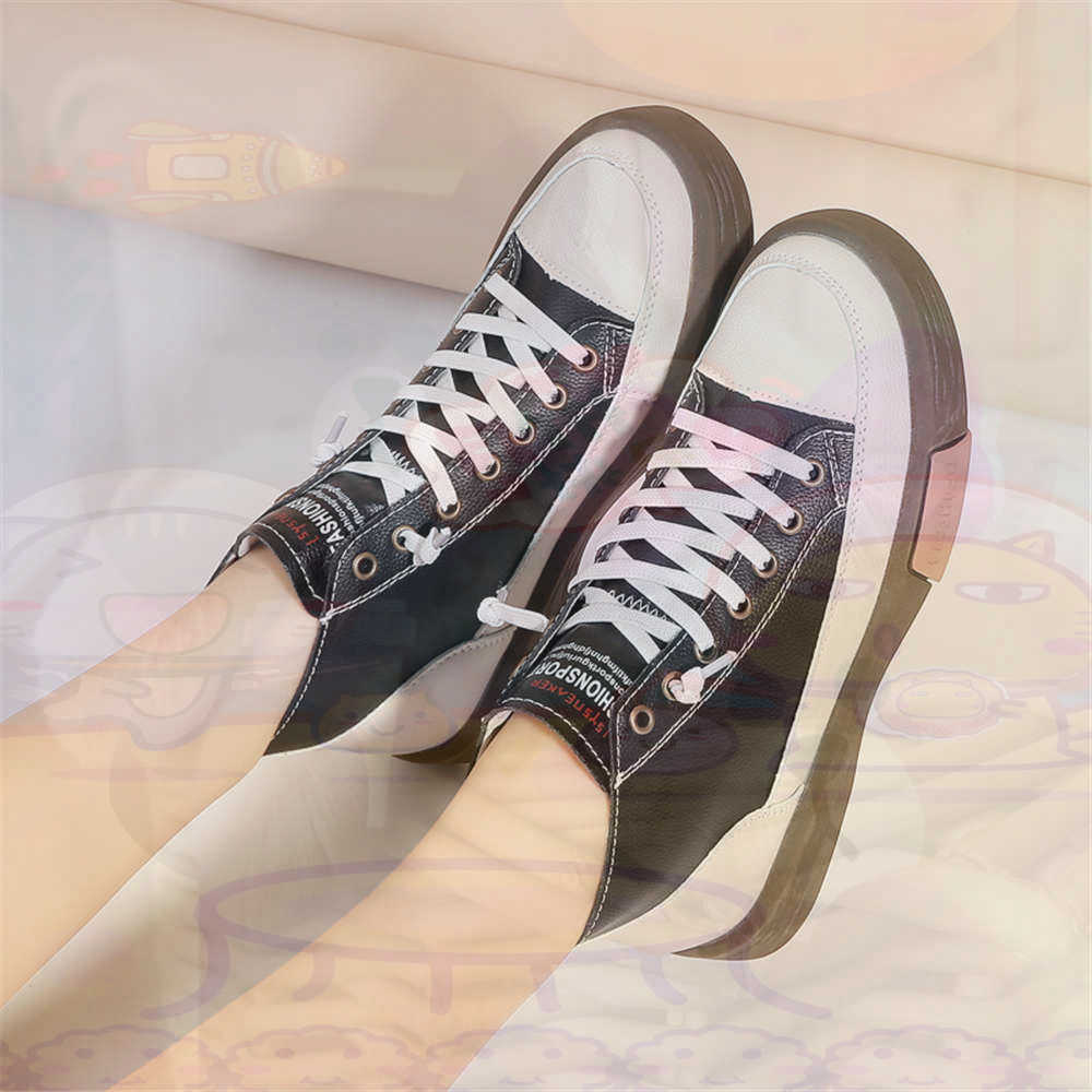 Hoge top Hi Cut aanbiedingen S - Streetwear Brand Shoes recensie en prijs