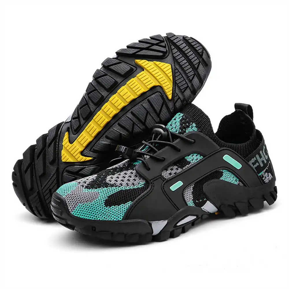 Maat 43 Maat 40 Herenschoenen  - Streetwear Brand Shoes recensie en prijs