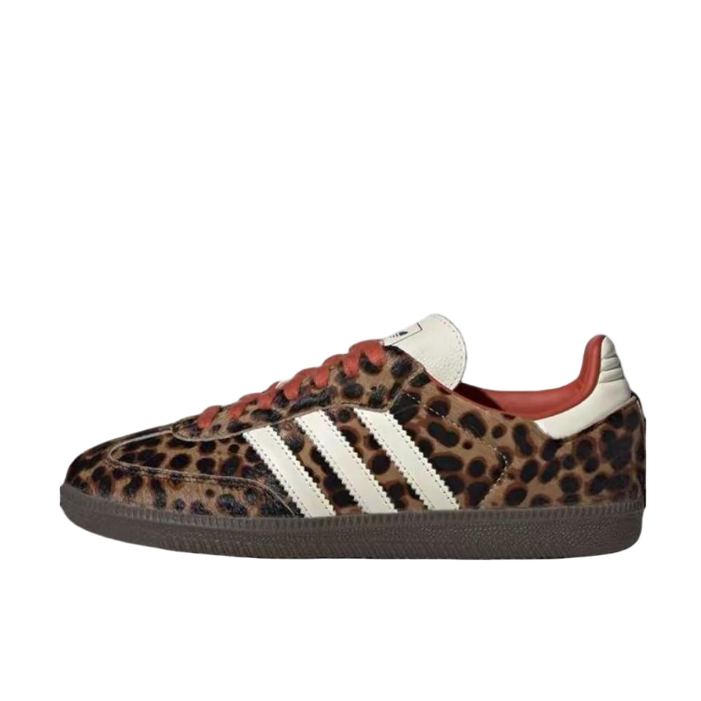 adidas SAMBA OG Modieuze, veel - Adidas Shoes Samba recensie en prijs