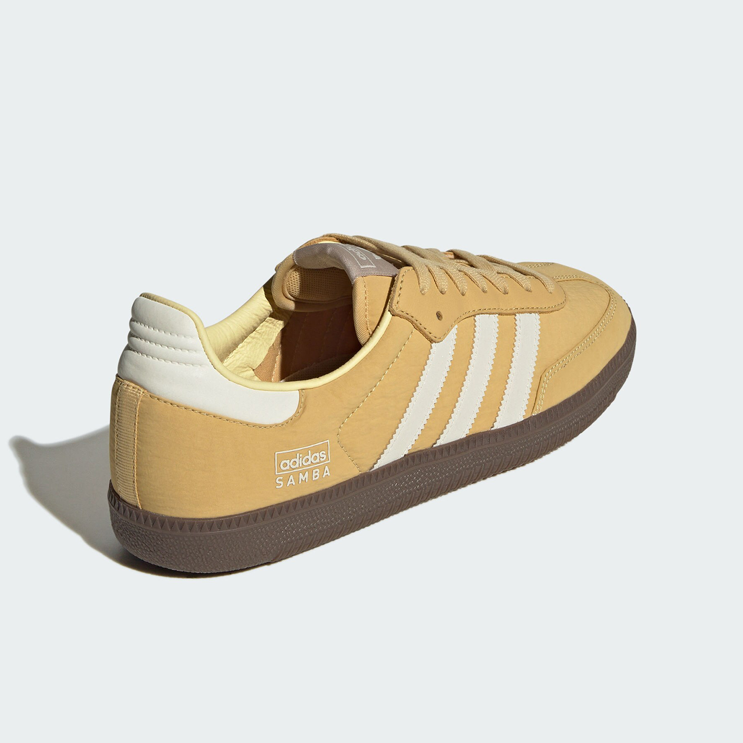 Adidas echte SAMBA OG klassiek - Adidas Shoes Samba recensie en prijs