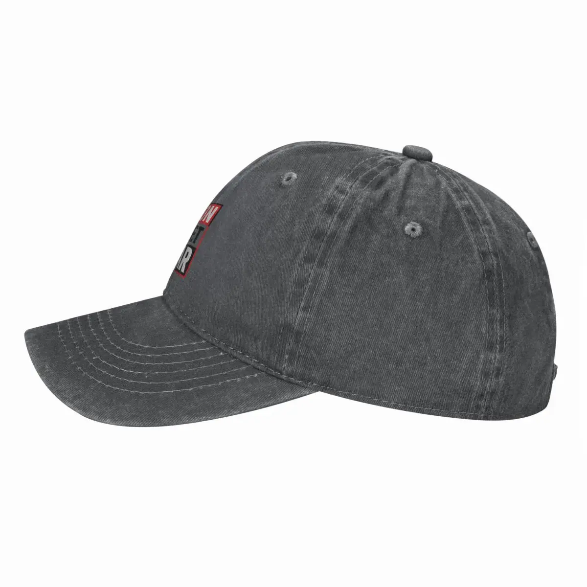 Trendy Vision Street Wear Base - Vision Streetwear Brand recensie en prijs