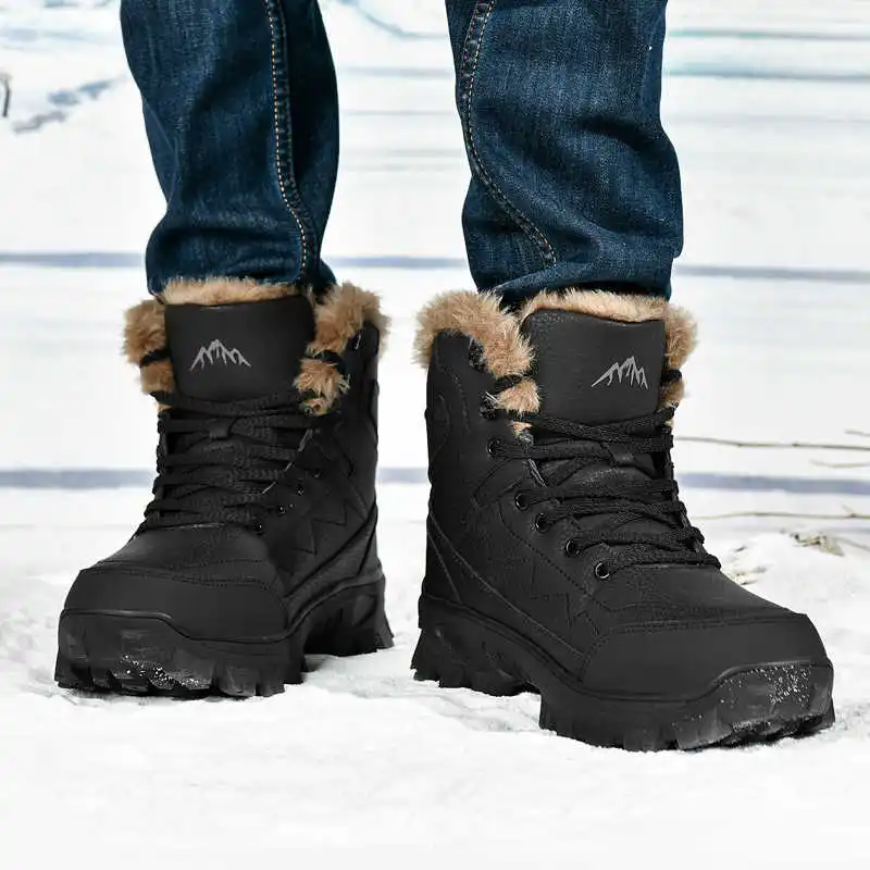 Luxe design sneakers basketbal - Streetwear Brand Shoes recensie en prijs