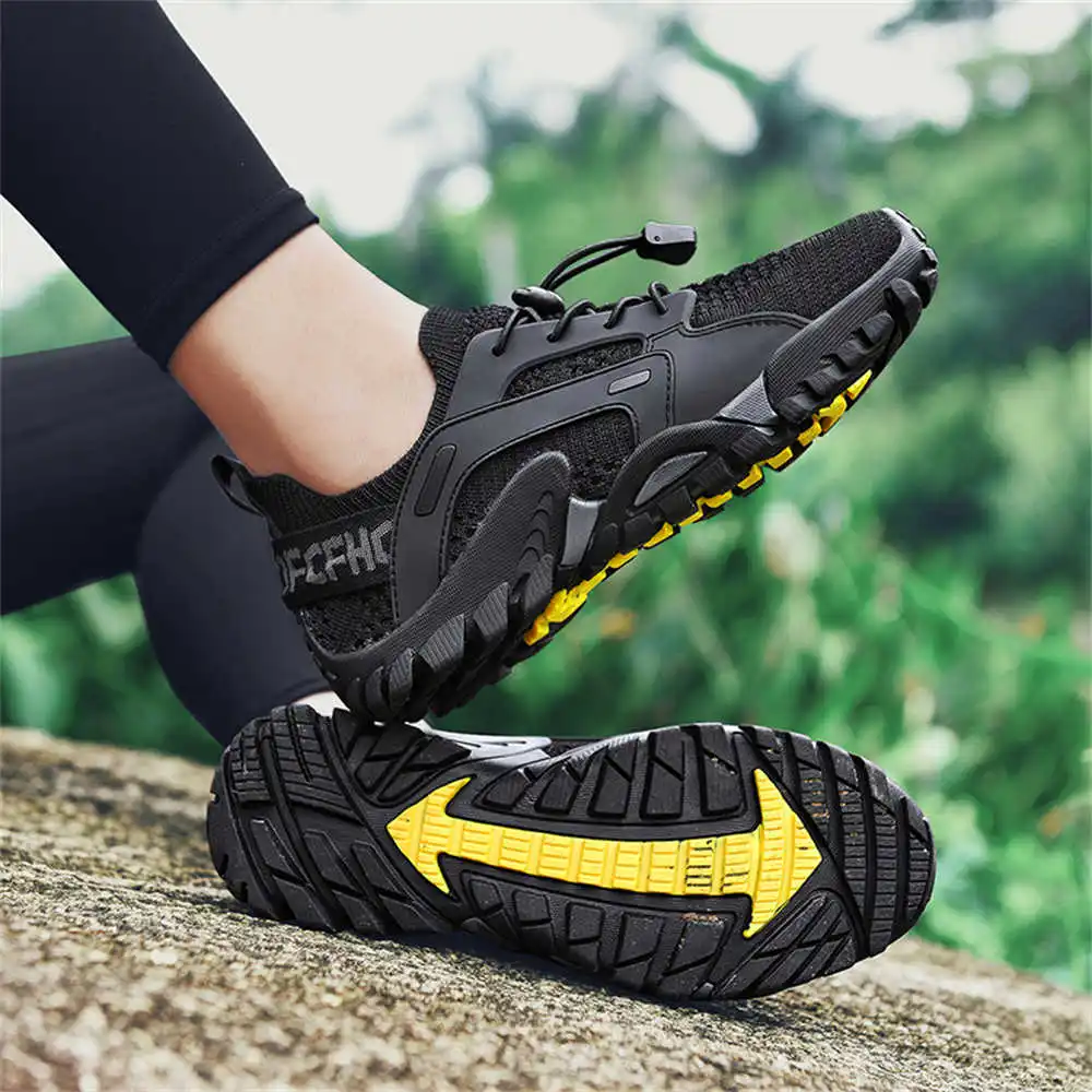 40-44 Maat 46 Zomer Wandelscho - Streetwear Brand Global recensie en prijs