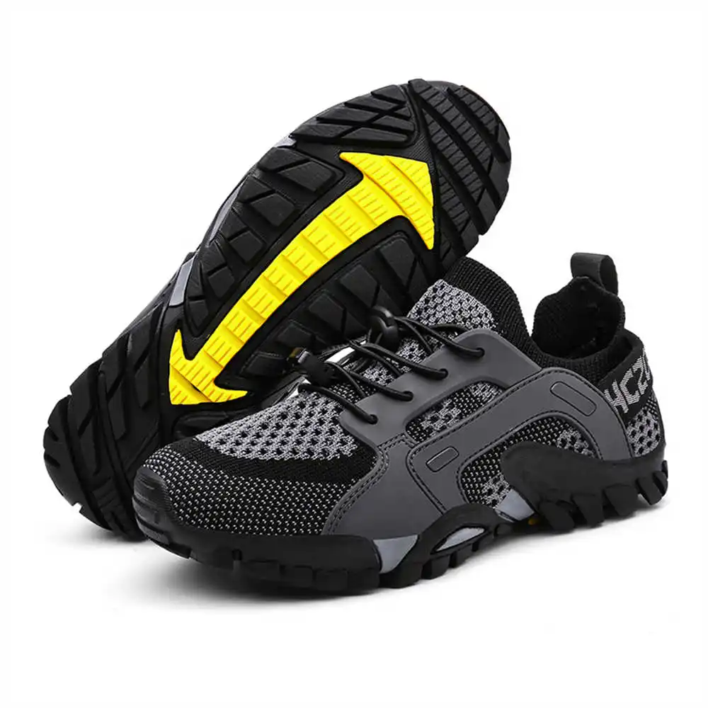 40-44 Maat 46 Zomer Wandelscho - Streetwear Brand Global recensie en prijs