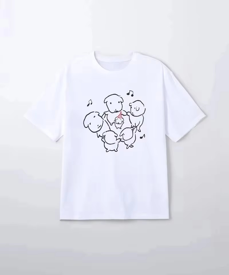 Zwarte Kat Krabbelende Puppy D - Streetwear Brand Cat recensie en prijs