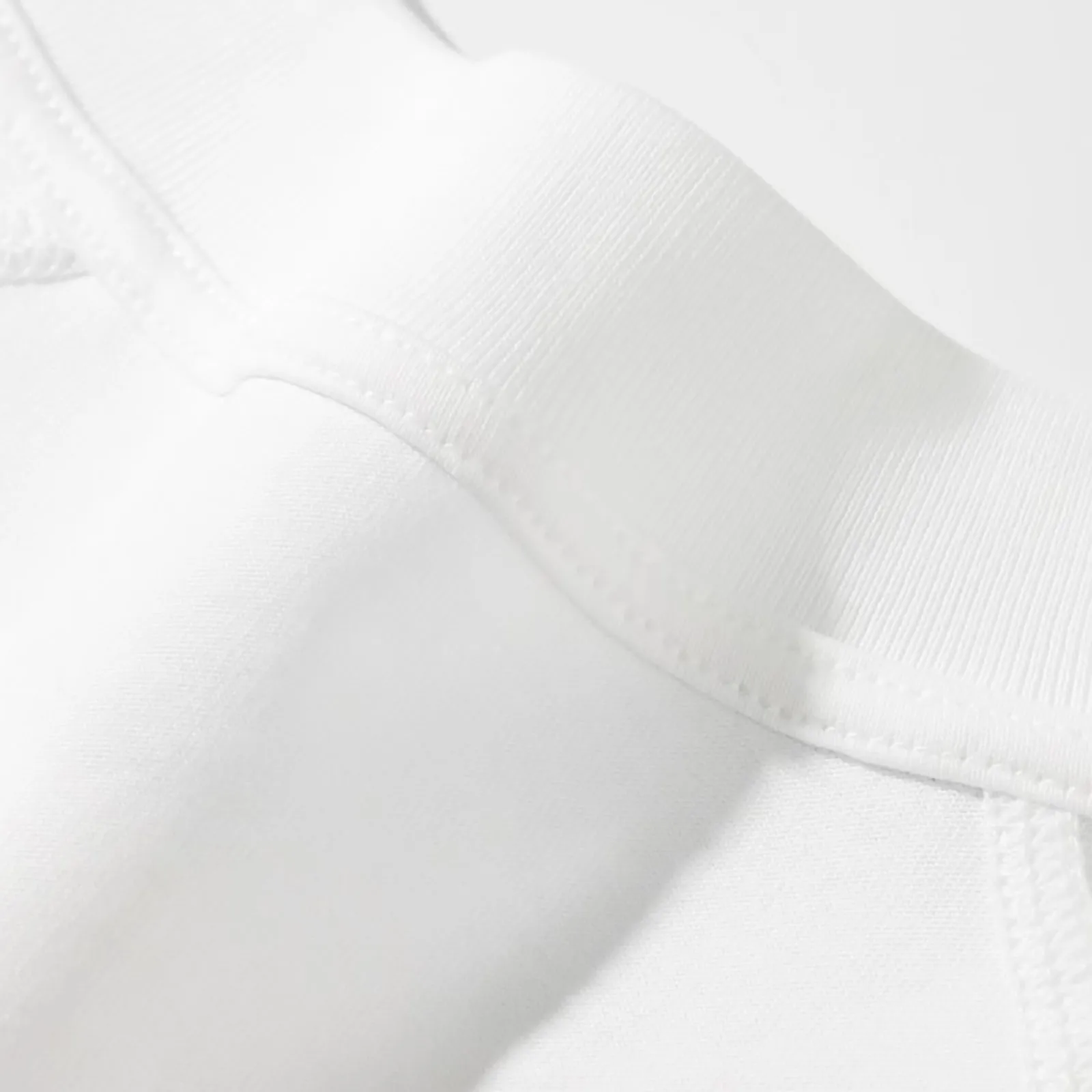 Grappig kattengezicht T-shirt  - Streetwear Brand Cat recensie en prijs