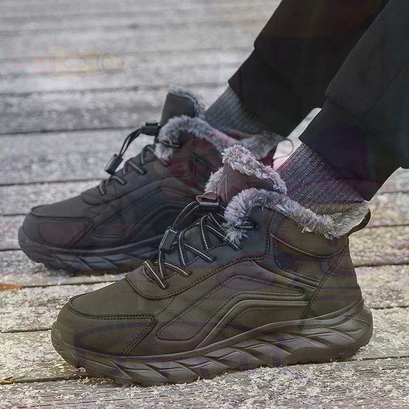 Legitieme lederen fuchsia bask - Streetwear Brand Shoes recensie en prijs